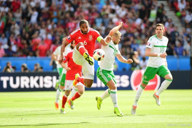 萨尔瓦多客场告负克罗地亚，实力有限