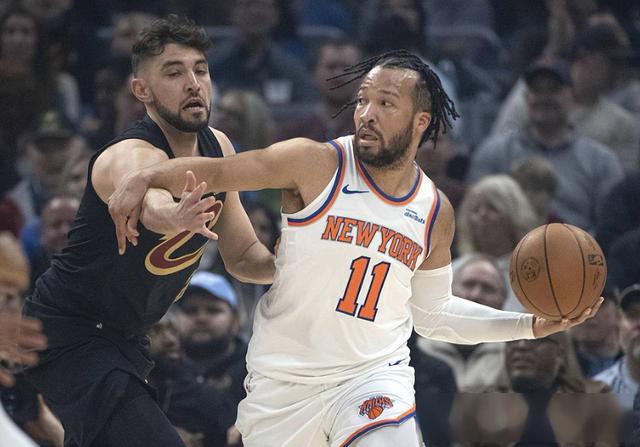 开云平台-过招无限：明星球员间的对决备受瞩目的简单介绍