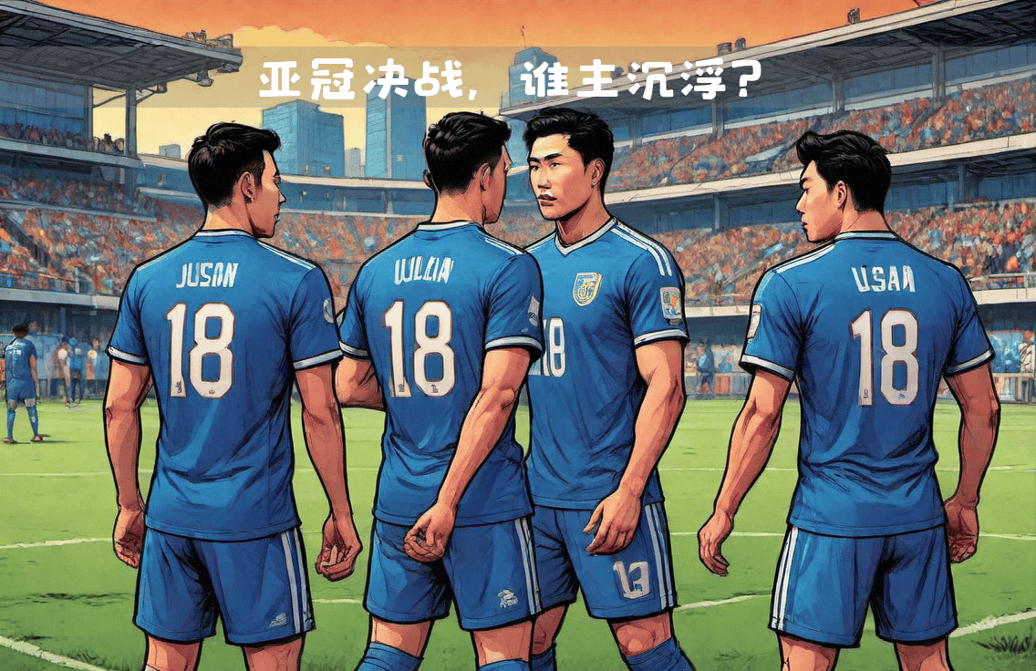 过招无限：明星球员间的对决备受瞩目的简单介绍