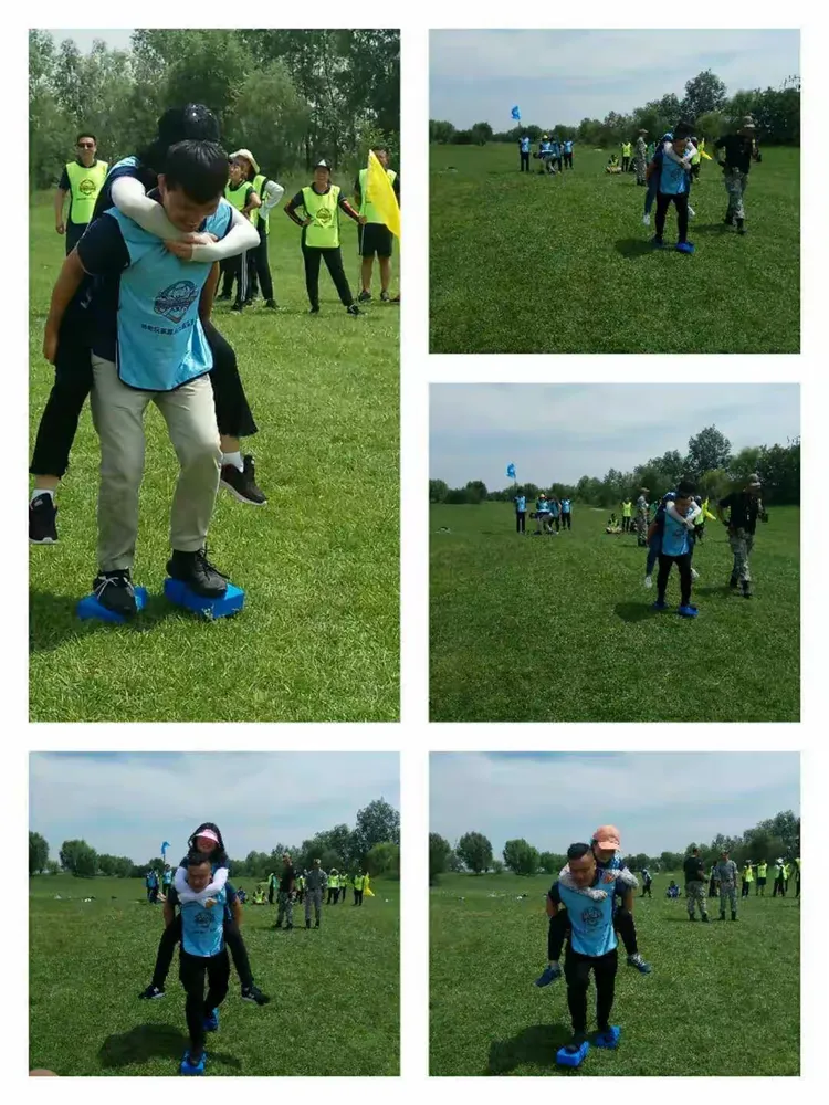 关于胜利在望勇敢迈步，黑龙江队实力强悍奋力前行的信息