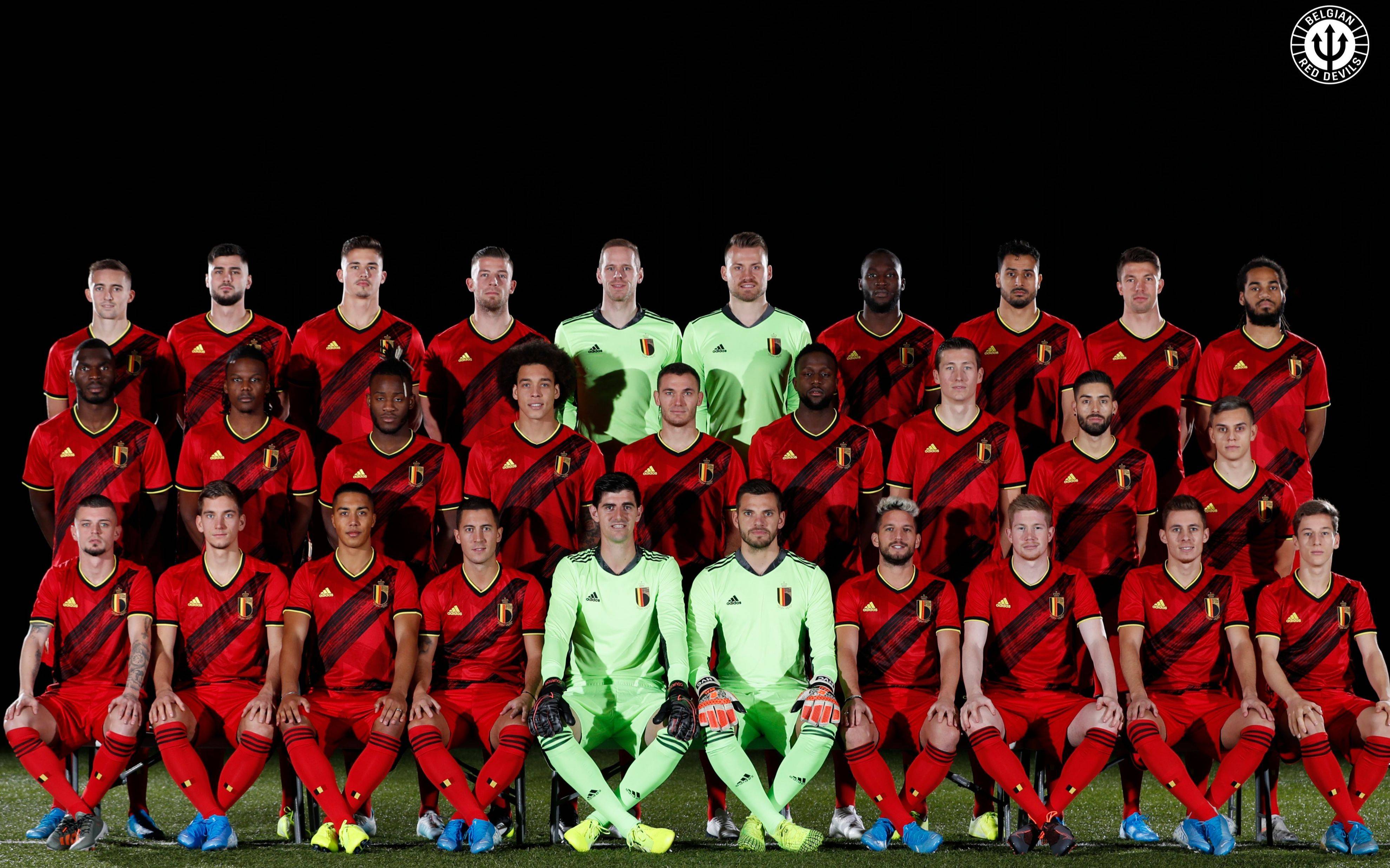 奥地利凭借进球数，PK胜出晋级下一轮比赛