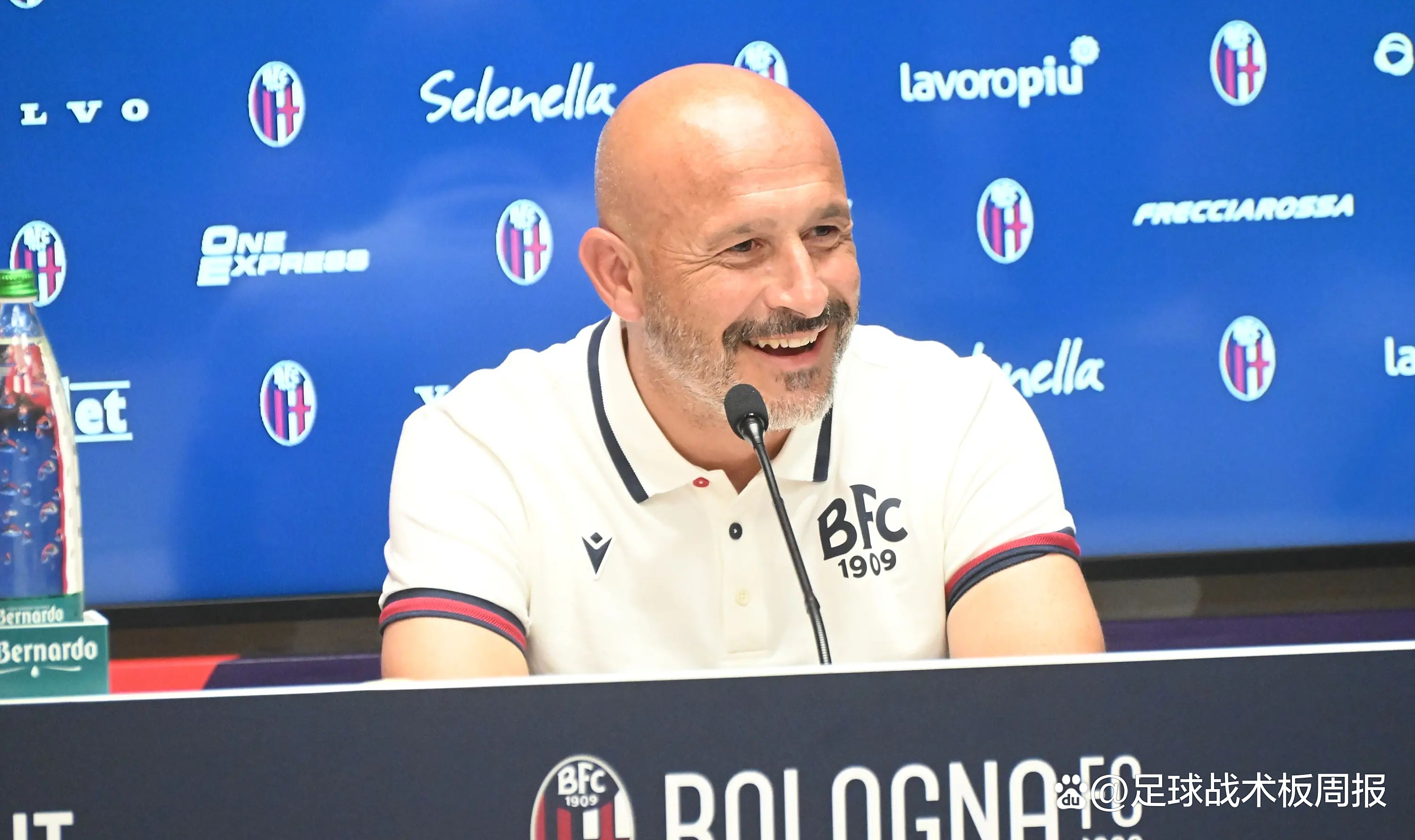 包含博洛尼亚客场挑战维罗纳，希望结束连败的词条