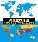 开云体育APP下载-世界女足赛场上，“小虎队”的年轻力量表现夺目