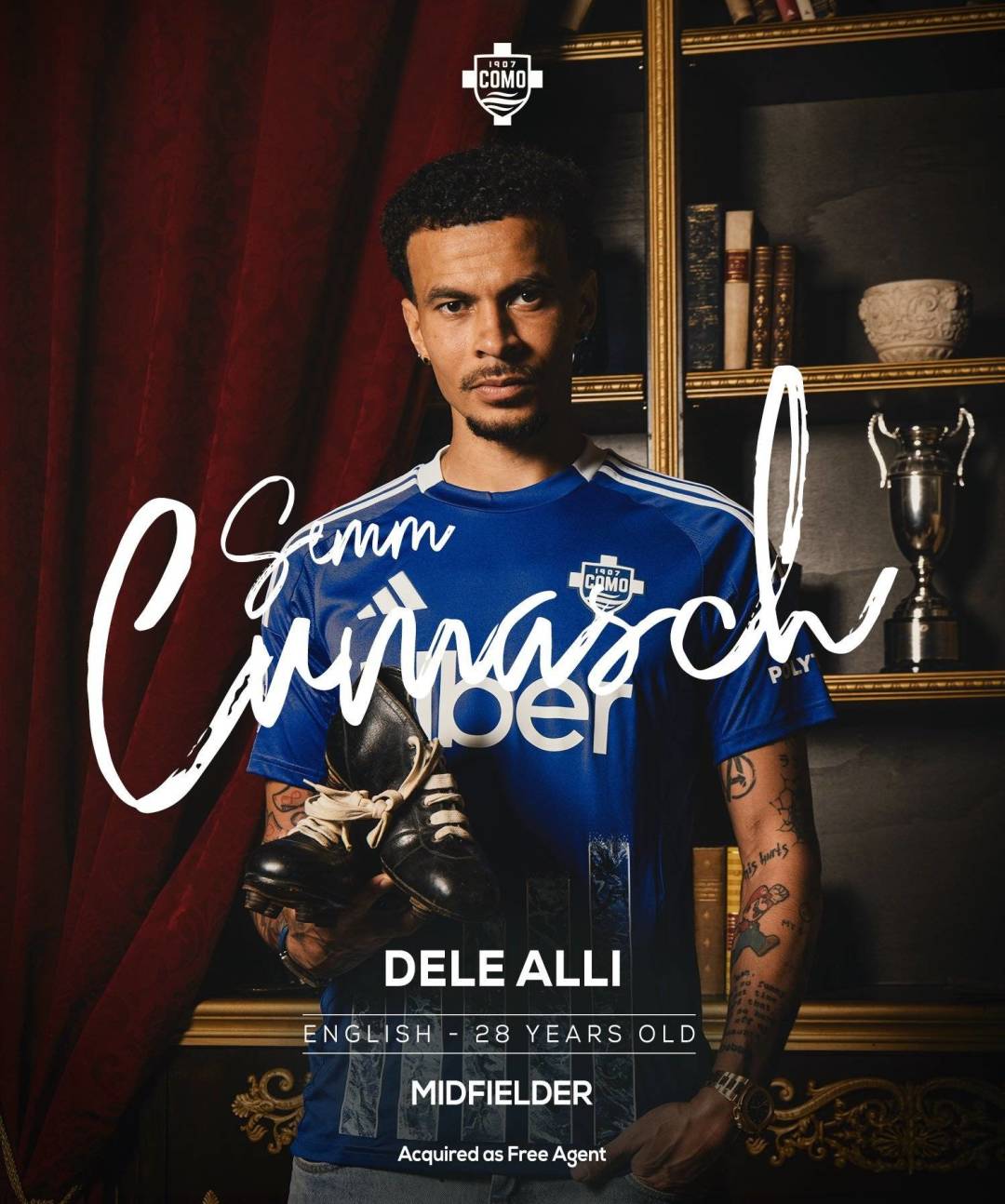 意甲球队尽展雄风，备战冲刺冠军大战