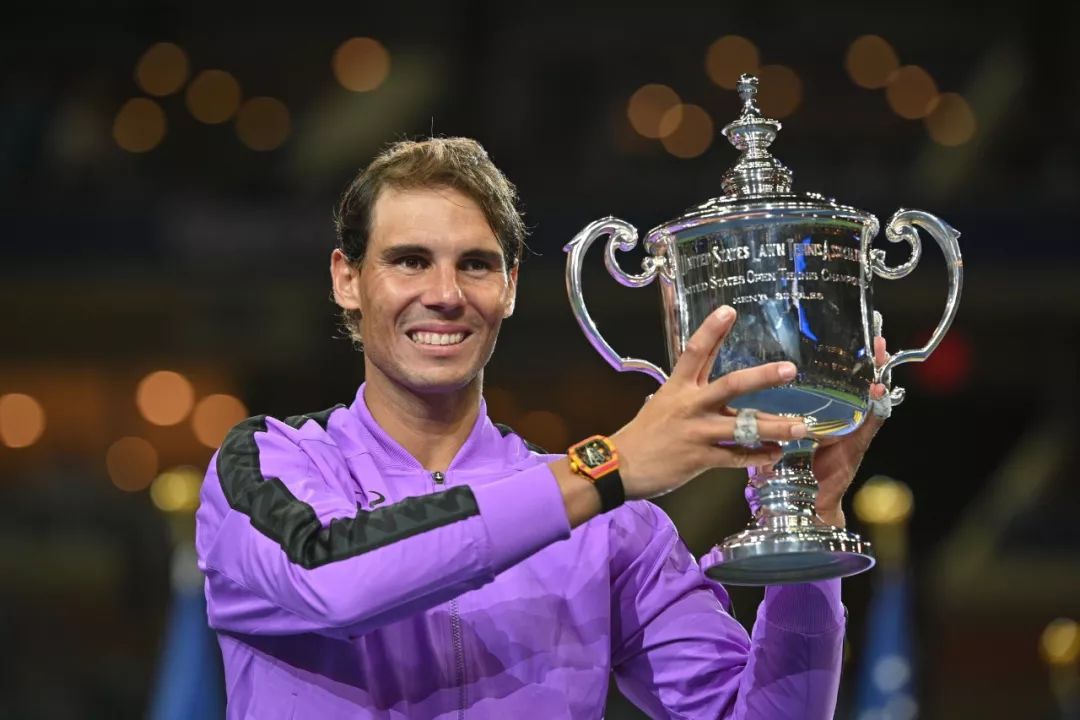 开云体育入口-西班牙巨头：签下新人力争夺冠