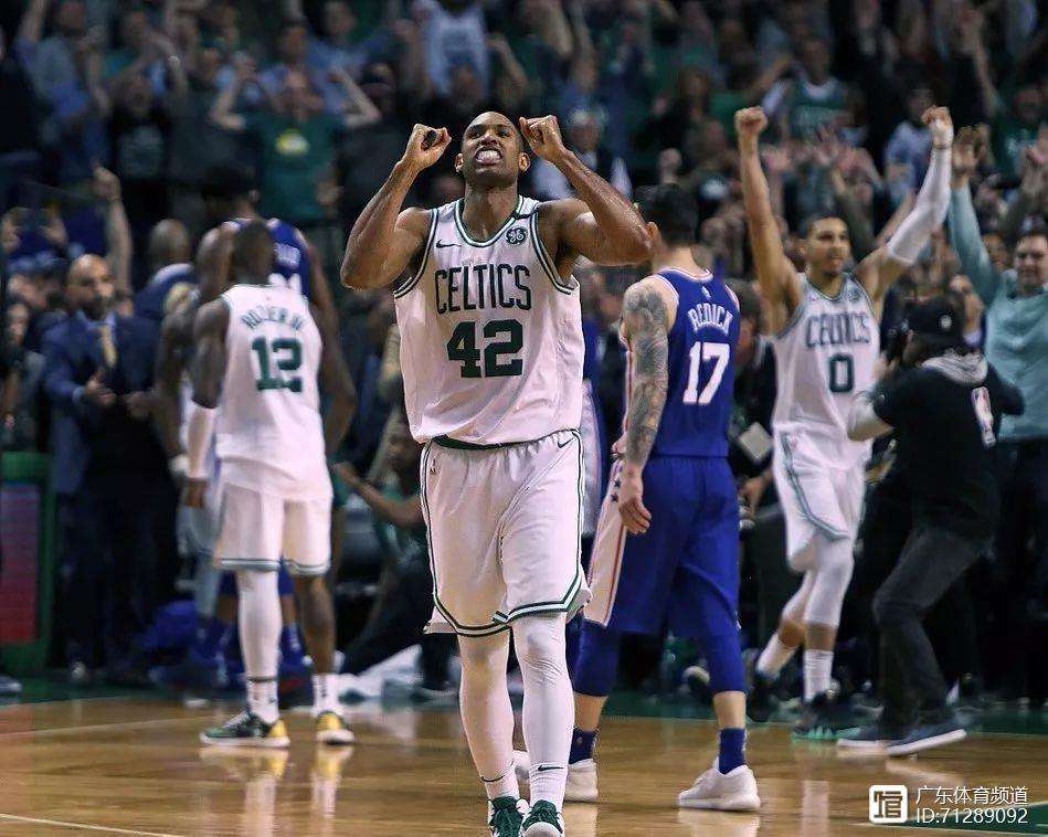 开云体育平台APP-包含关键时刻，双方实力均衡，胜者将占据主动权的词条