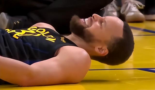 开云平台-猛龙队遭遇伤病潮，备战受挫