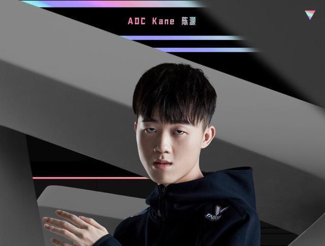 战术大变阵！实力小球队逐渐脱颖而出