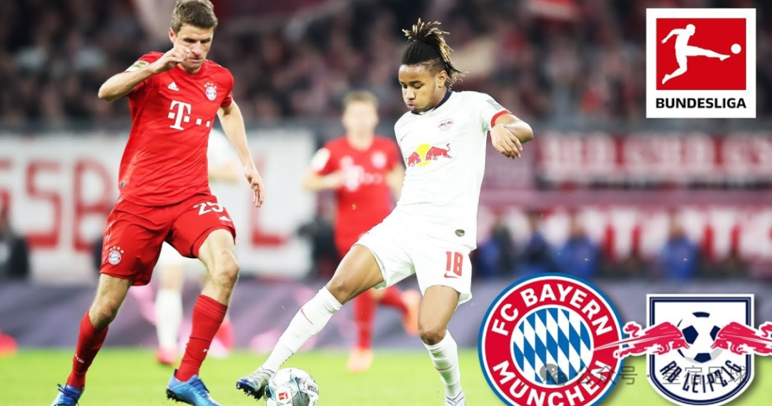 开云体育平台APP-拜仁慕尼黑稳坐冠军位，RB莱比锡难以撼动的简单介绍