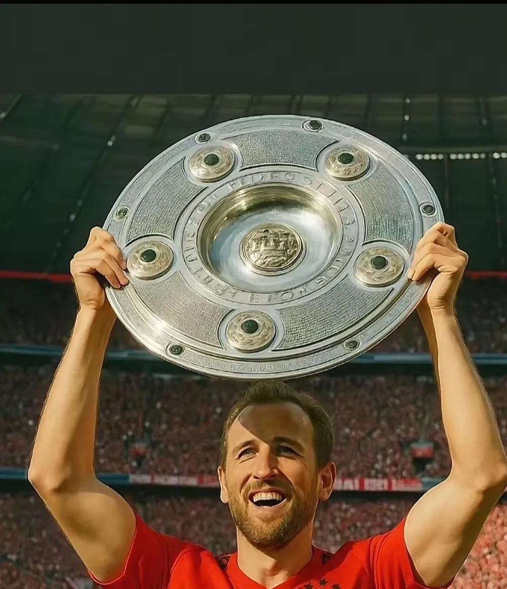 拜仁慕尼黑稳坐冠军位，RB莱比锡难以撼动的简单介绍