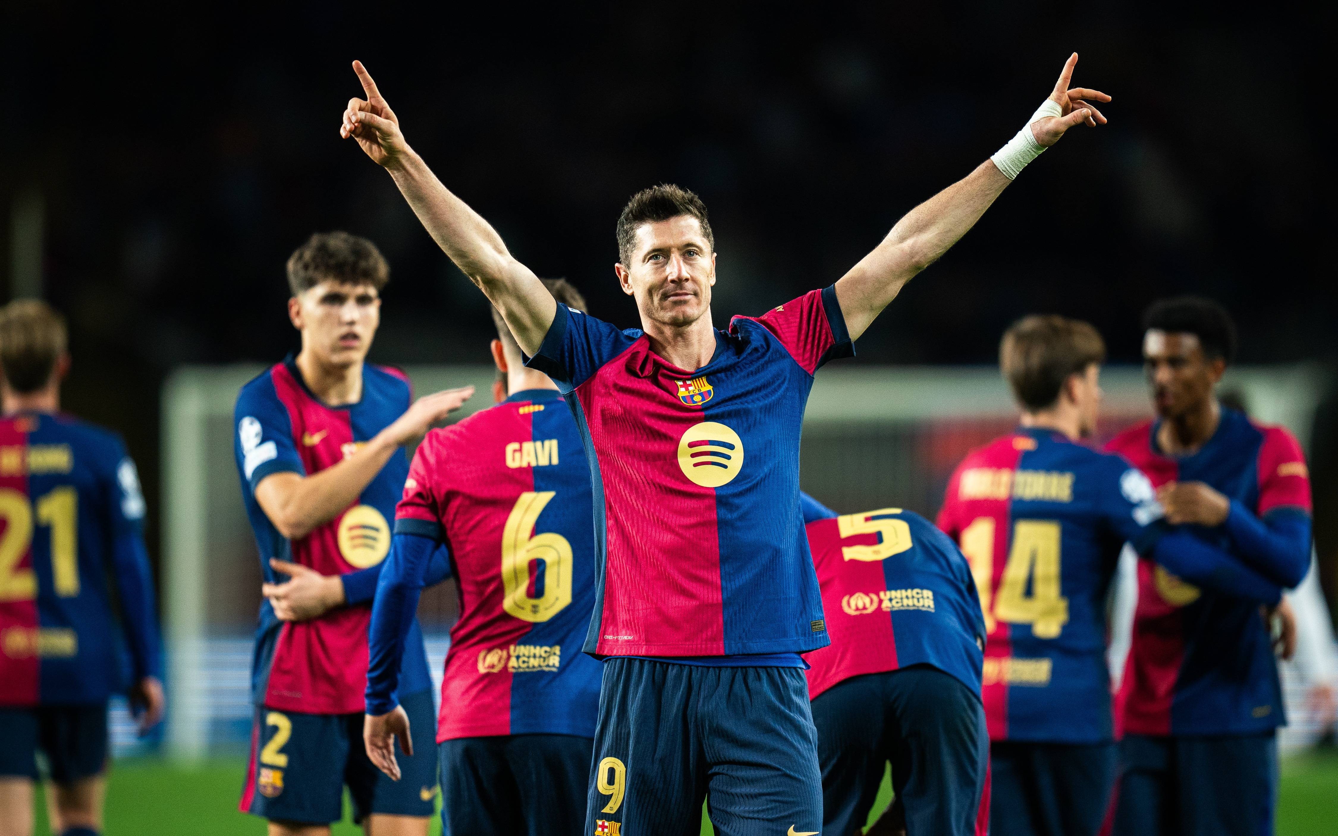 多特蒙德主力中场受伤，缺席关键比赛