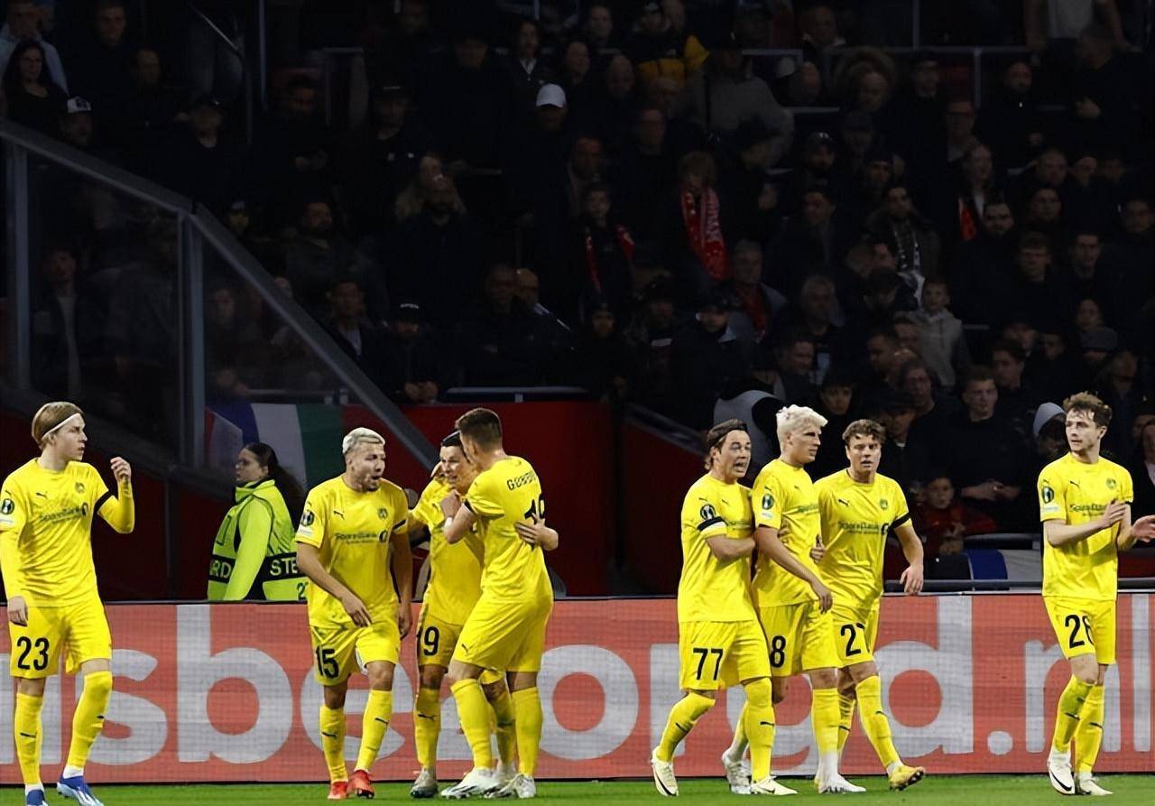 开云体育登录-挪威羽毛球选手逆转晋级下一轮比赛