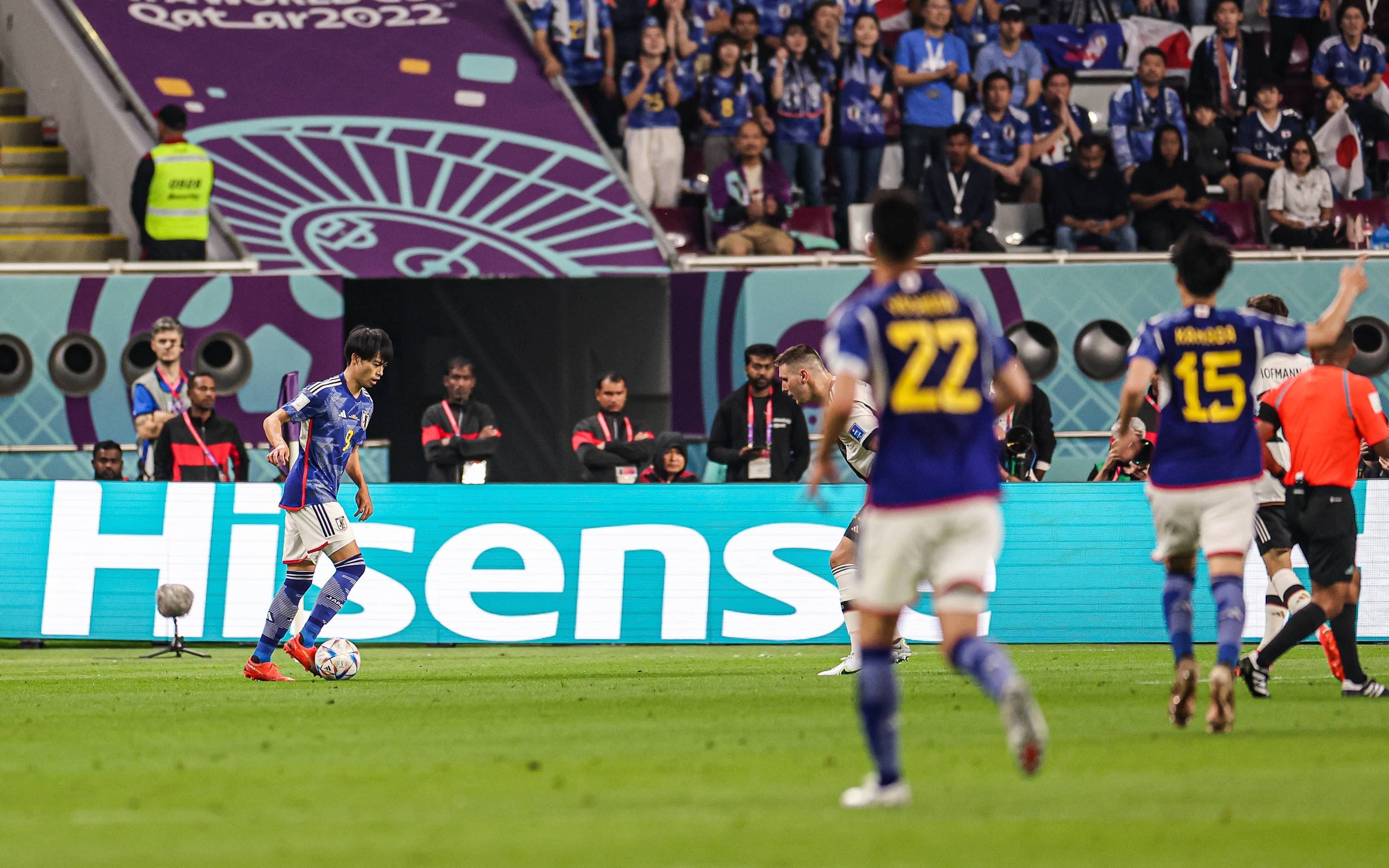 汉诺威主场逆转战胜弗赖堡，豪取三分的简单介绍