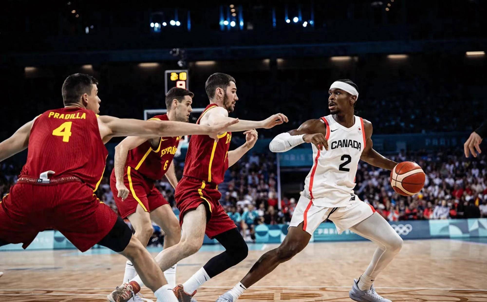 开云体育入口-篮球赛事中德国队逆袭奋力夺冠！领跑全场！的简单介绍