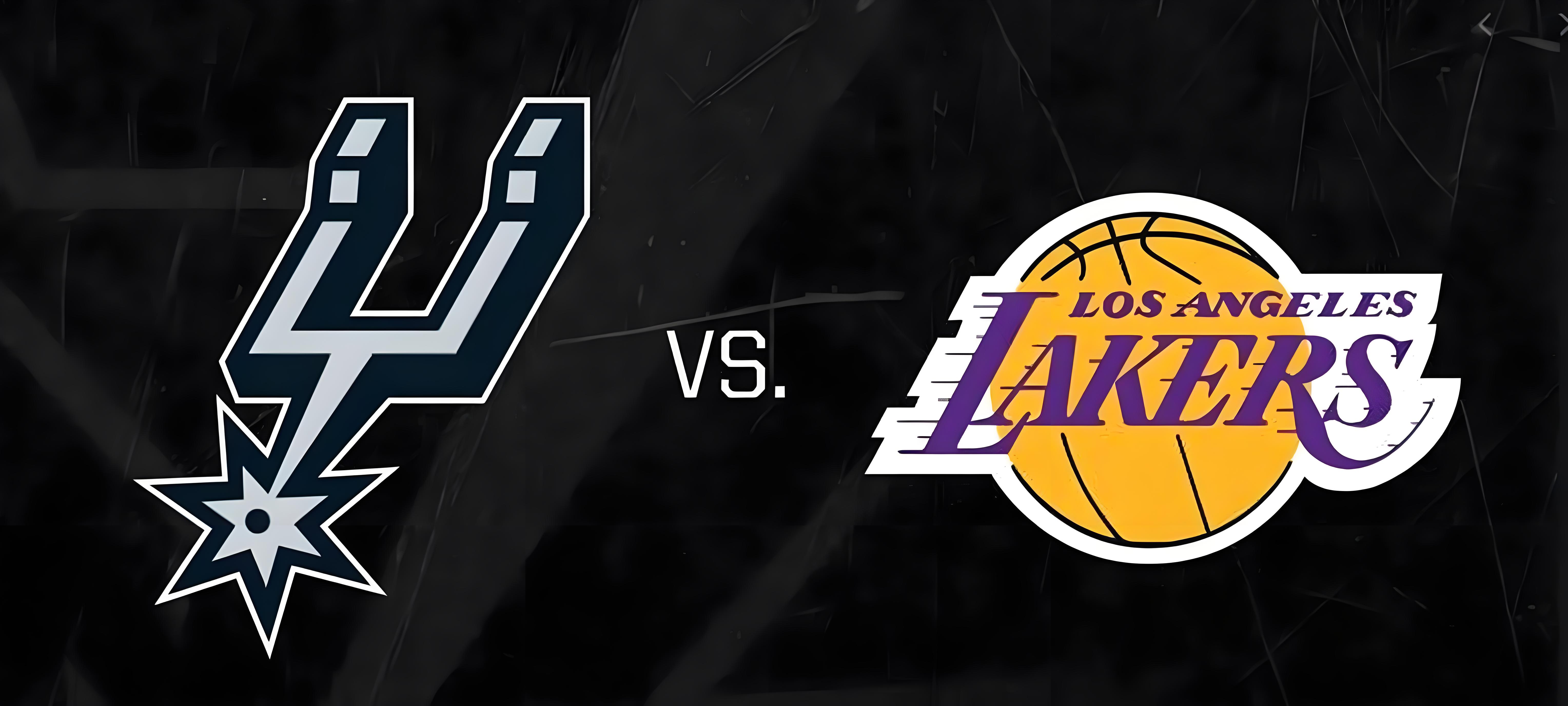 开云体育官方网站-关于马刺迎战篮网，西部东部豪强热血对决的信息