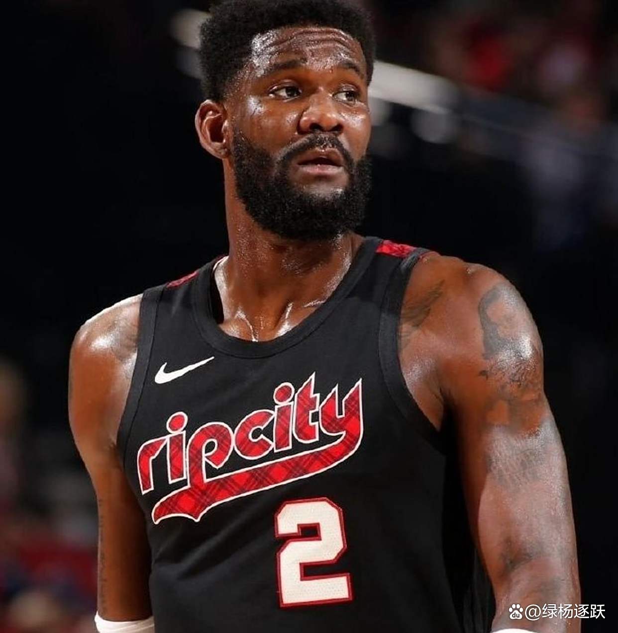 雄鹿队生死战迎战热火，谁能笑到最后？