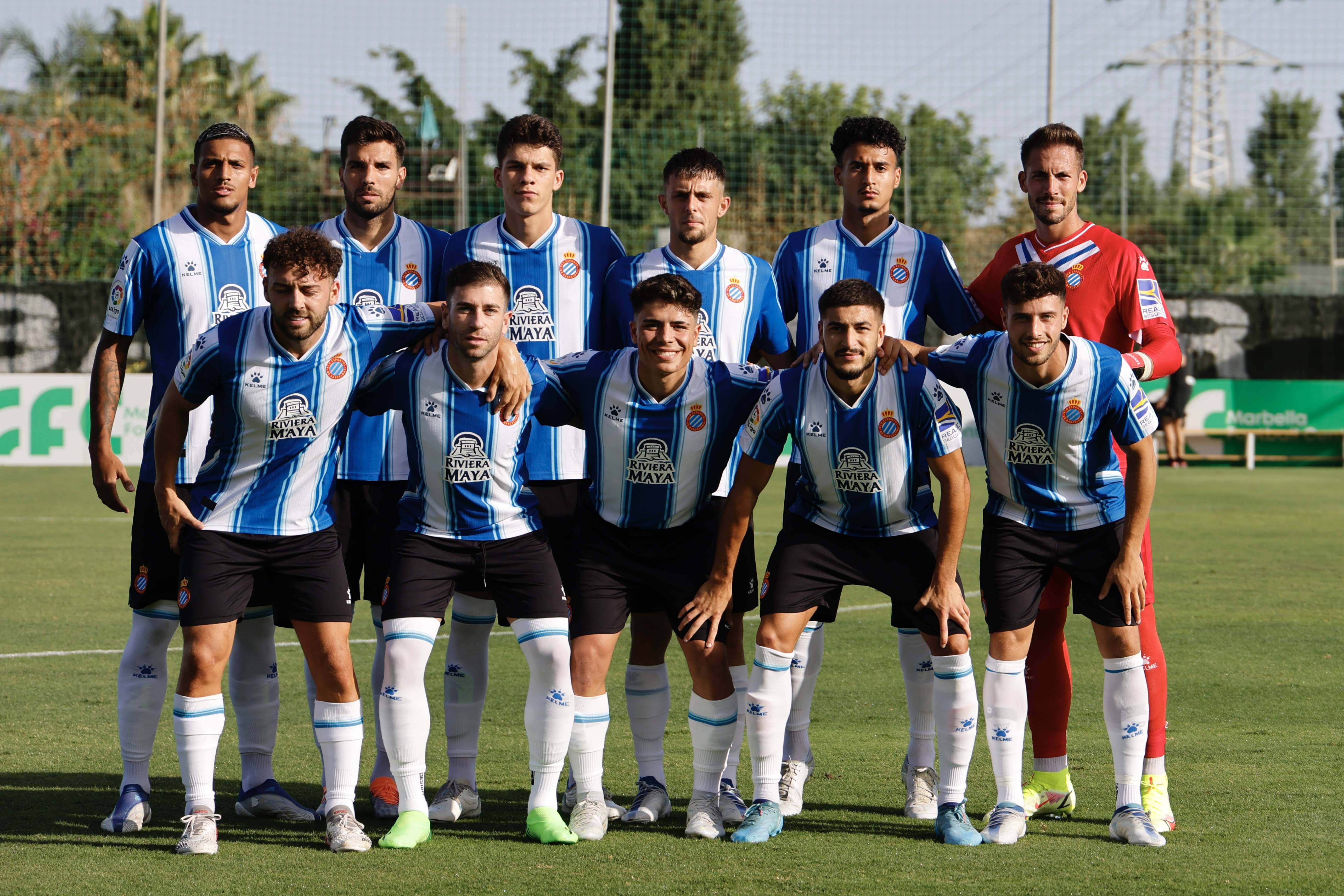 开云体育-马略卡客场获胜，重新找回胜利感觉