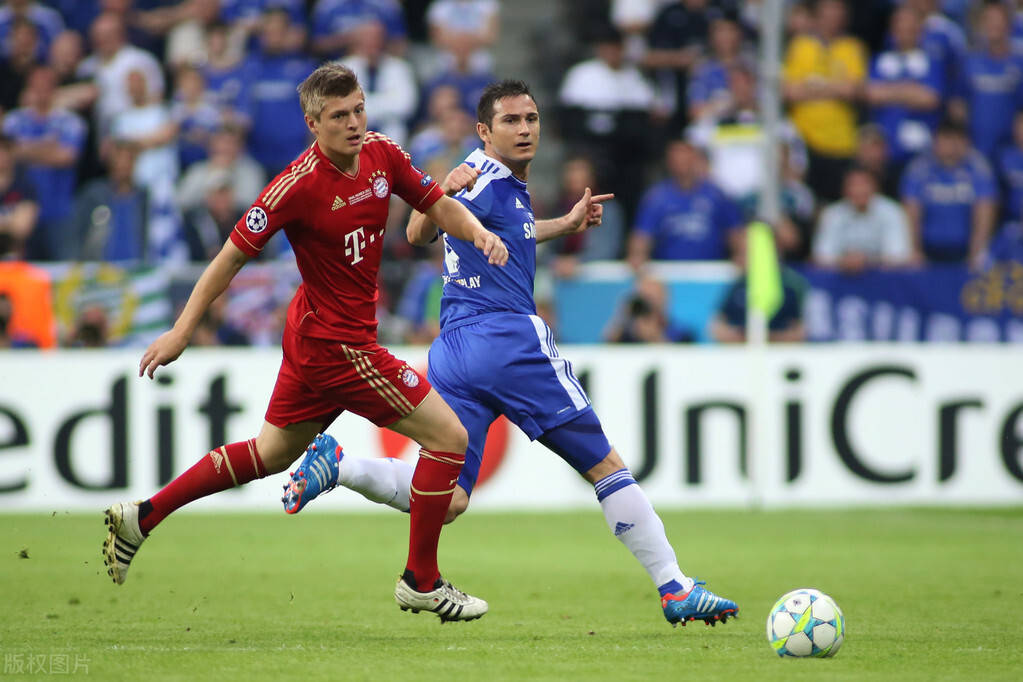 斯洛文尼亚小胜邻居奥地利，保级成功晋级下赛季欧陆联赛的简单介绍