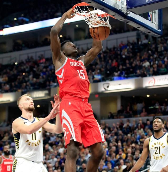 佛罗伦萨神奇逆转，豪取三连胜展示实力