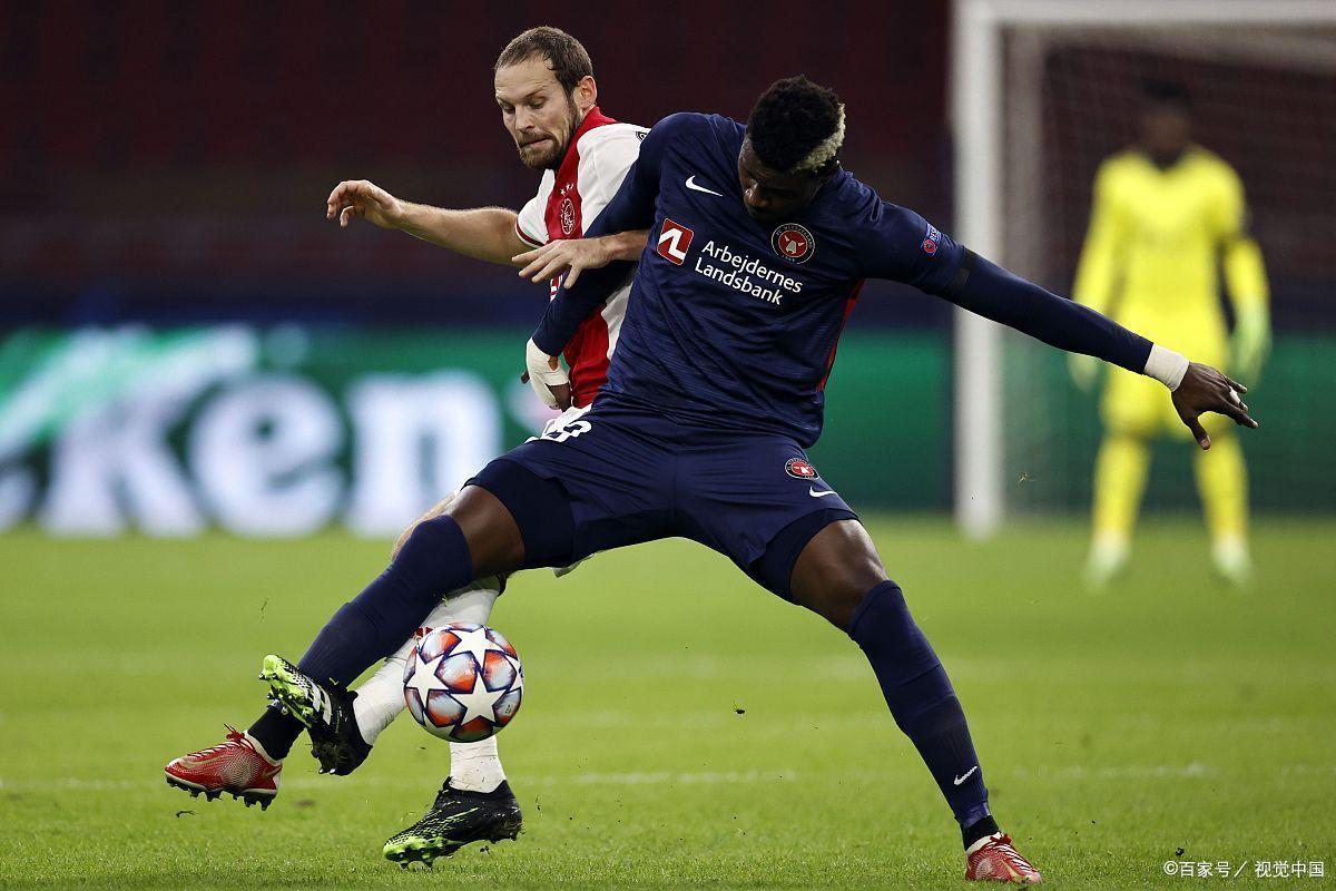 包含瓦拉多利德主场战胜皇家社会，终结连败的词条