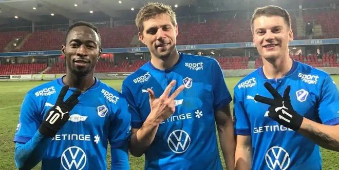 切斯纳主场连续不胜，面临压力