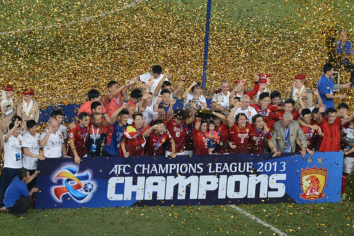 弗赖堡球员发挥出色，帮助球队取得胜利