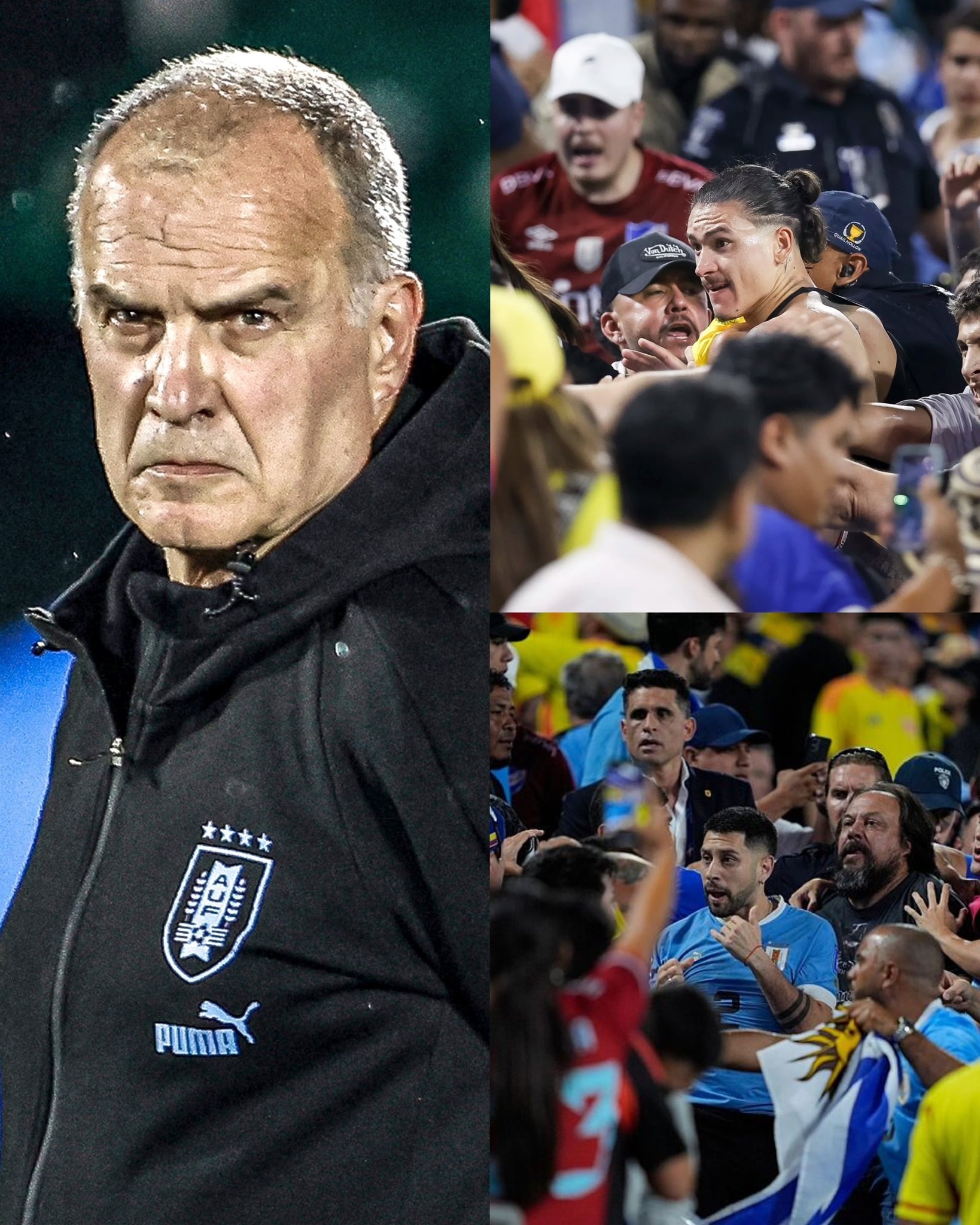 哥伦比亚篮球联赛决赛激动人心，球员全情投入