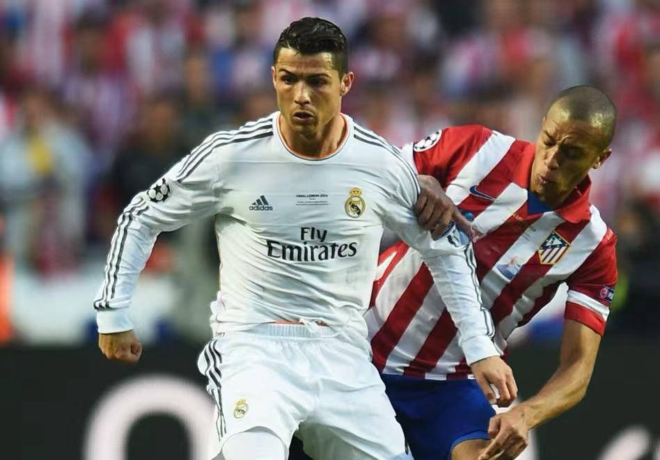 开云官网-包含皇马近况火热，战胜劲敌迈向豪强行列的词条