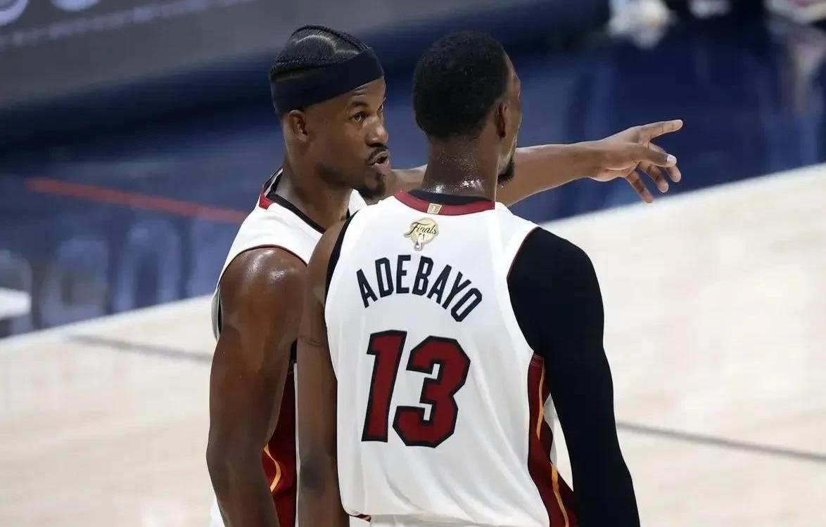 热火逆转湖人，巴特勒末节奉献胜利一击的简单介绍