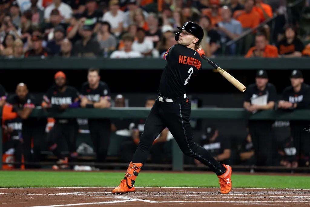 开云体育中国-新秀球员迎来爆发，场均30+震惊联盟