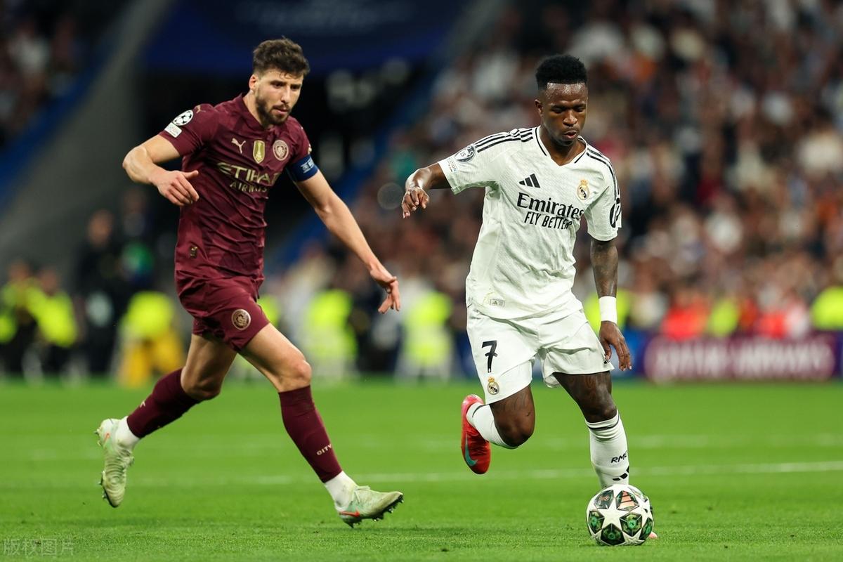 包含利物浦全力备战曼城，士气高昂全员出击的词条