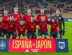 开云体育登录-格林威尔再封王，球员发挥尽善尽美领先胜利