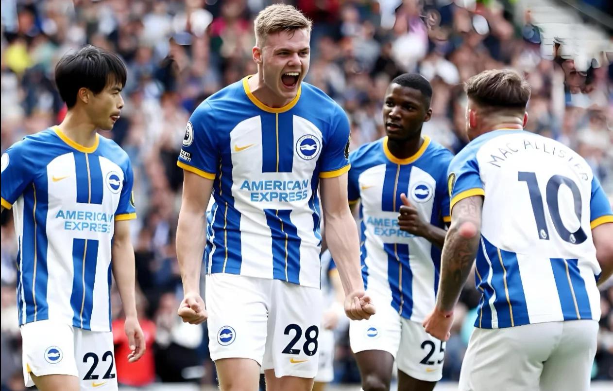 伯恩茅斯主场逆袭，保级形势有所转机