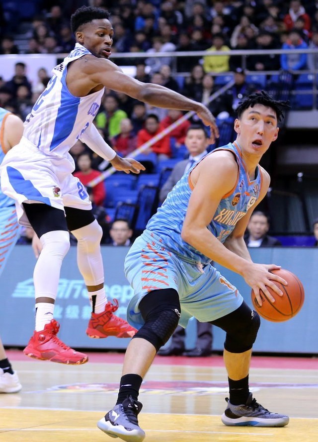 开云下载-汉军取得连胜，表现强势令人惊叹