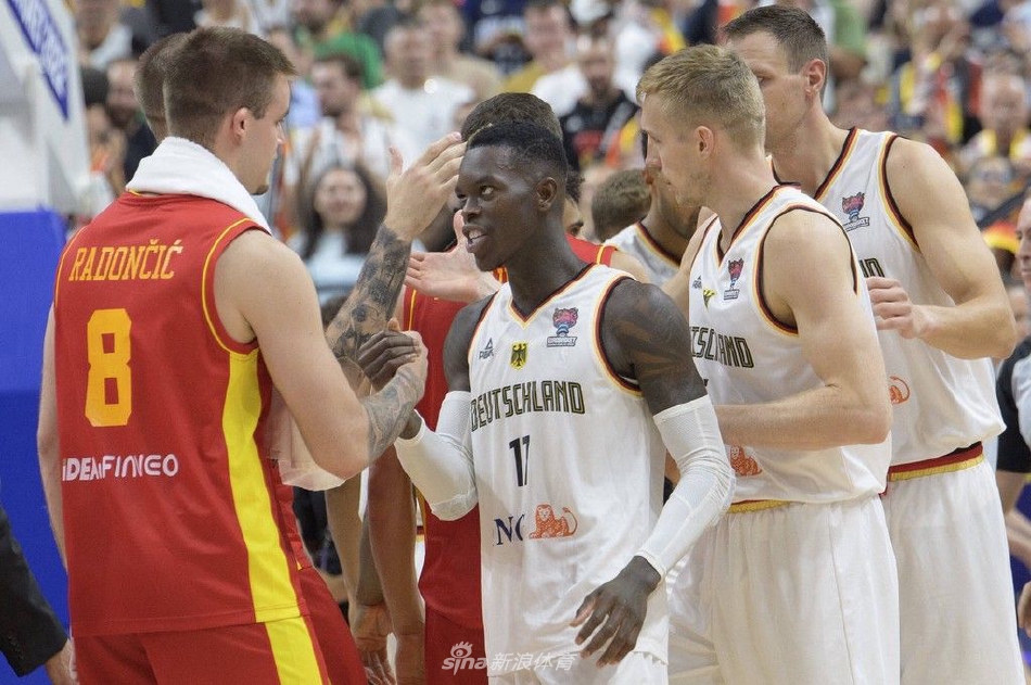 开云官网-欧洲杯篮球联赛名额分配完成，豪强傲视群雄