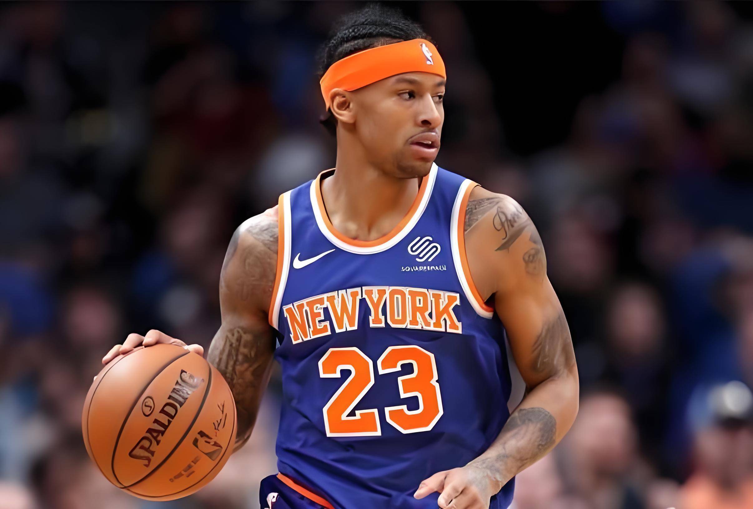 开云APP-NBA外援效力球队斩获重要胜利