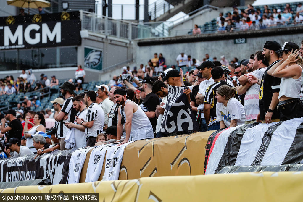 关于尤文图斯意外淘汰，冠军梦碎的信息