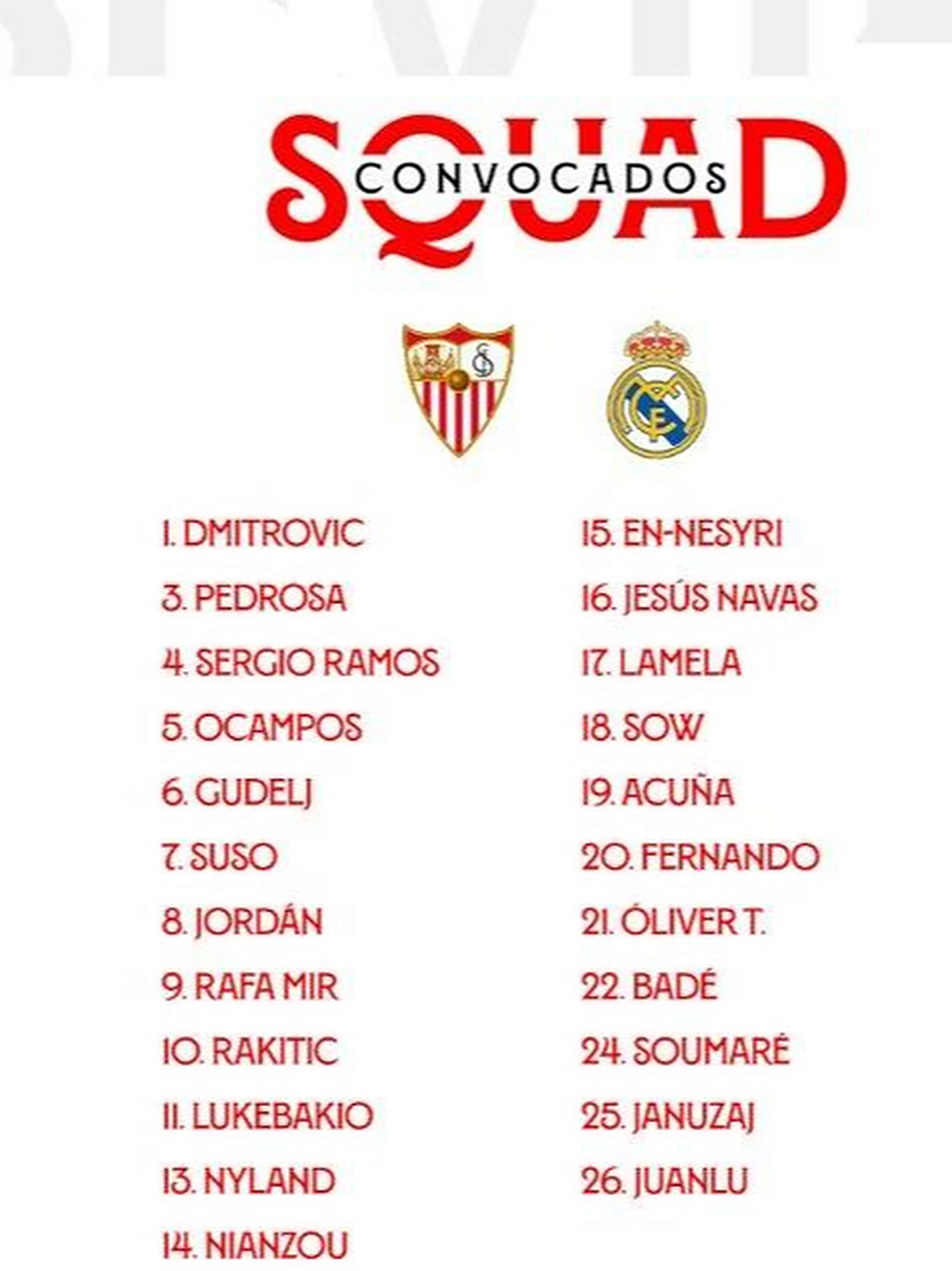 开云体育登录-塞维利亚竭尽全力，迎接皇马的挑战的简单介绍