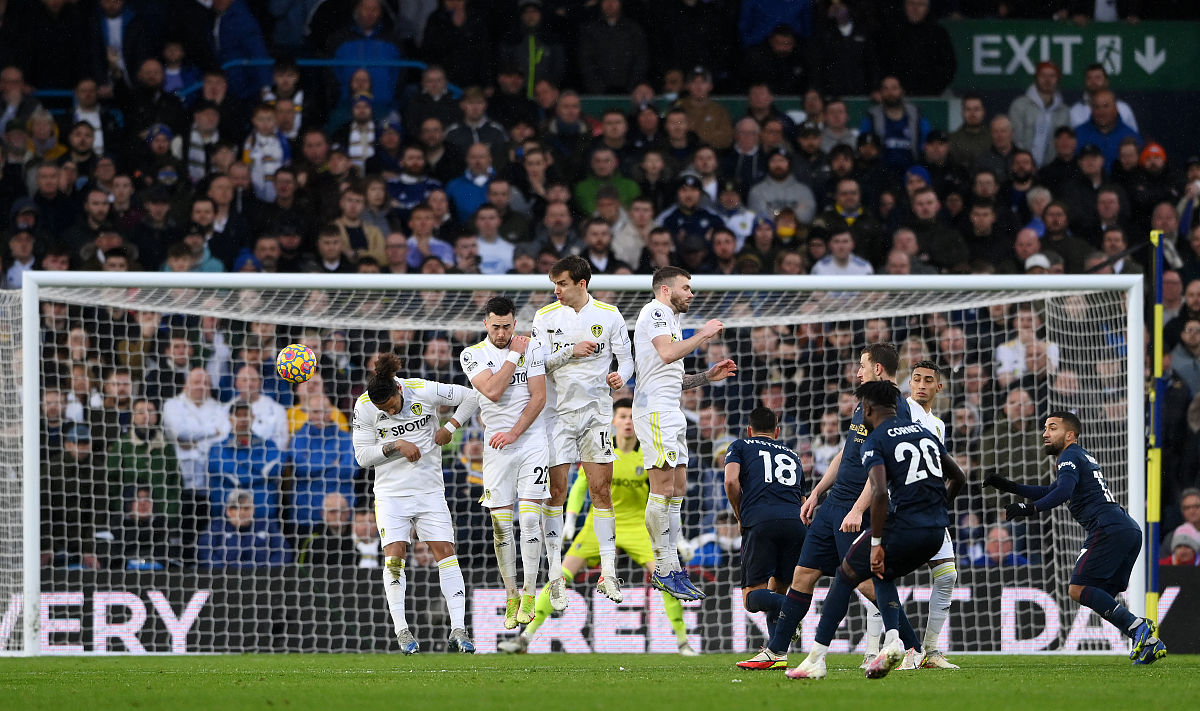 塞维利亚竭尽全力，迎接皇马的挑战的简单介绍