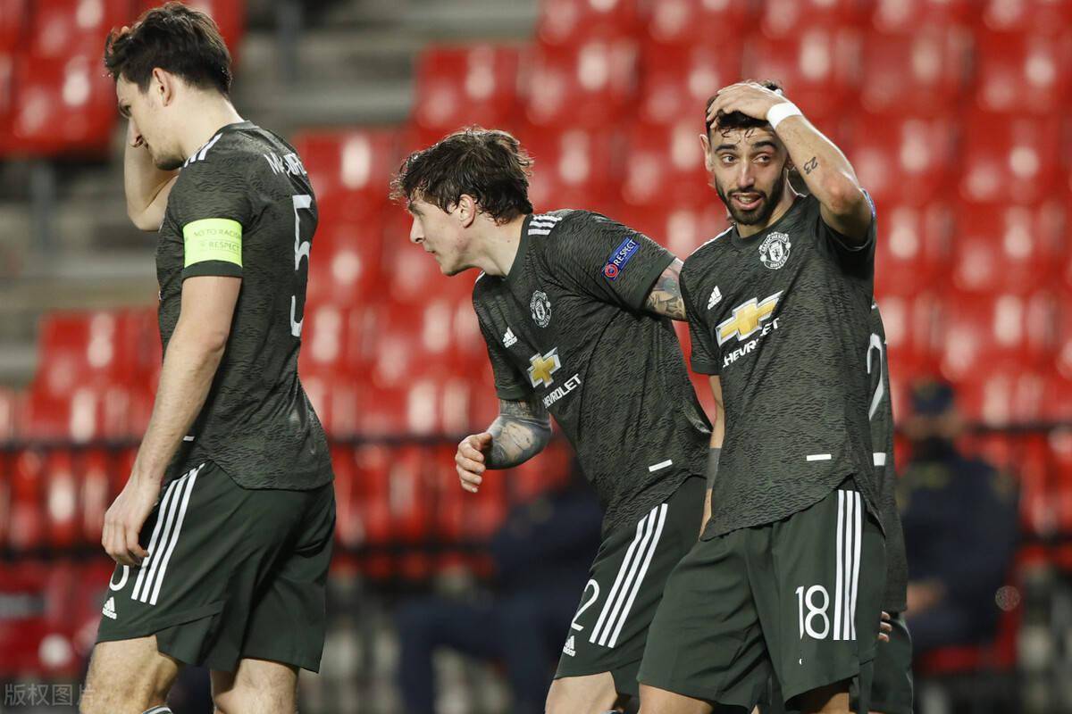 开云体育app-格拉纳达卫冕欧冠冷清，球队面临挑战