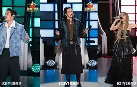 包含新声递耀球场，球员军团出现新血液，提前预演的词条