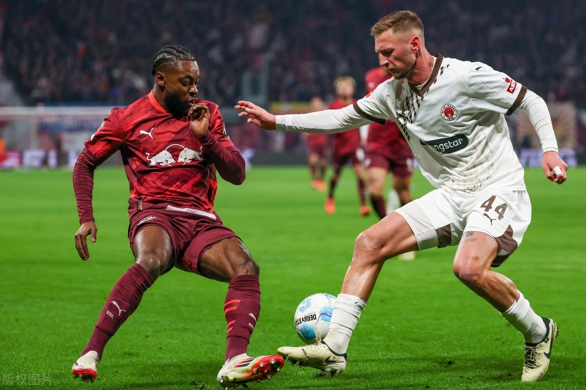 开云APP-包含多特蒙德战平莱比锡，保持不败纪录的词条