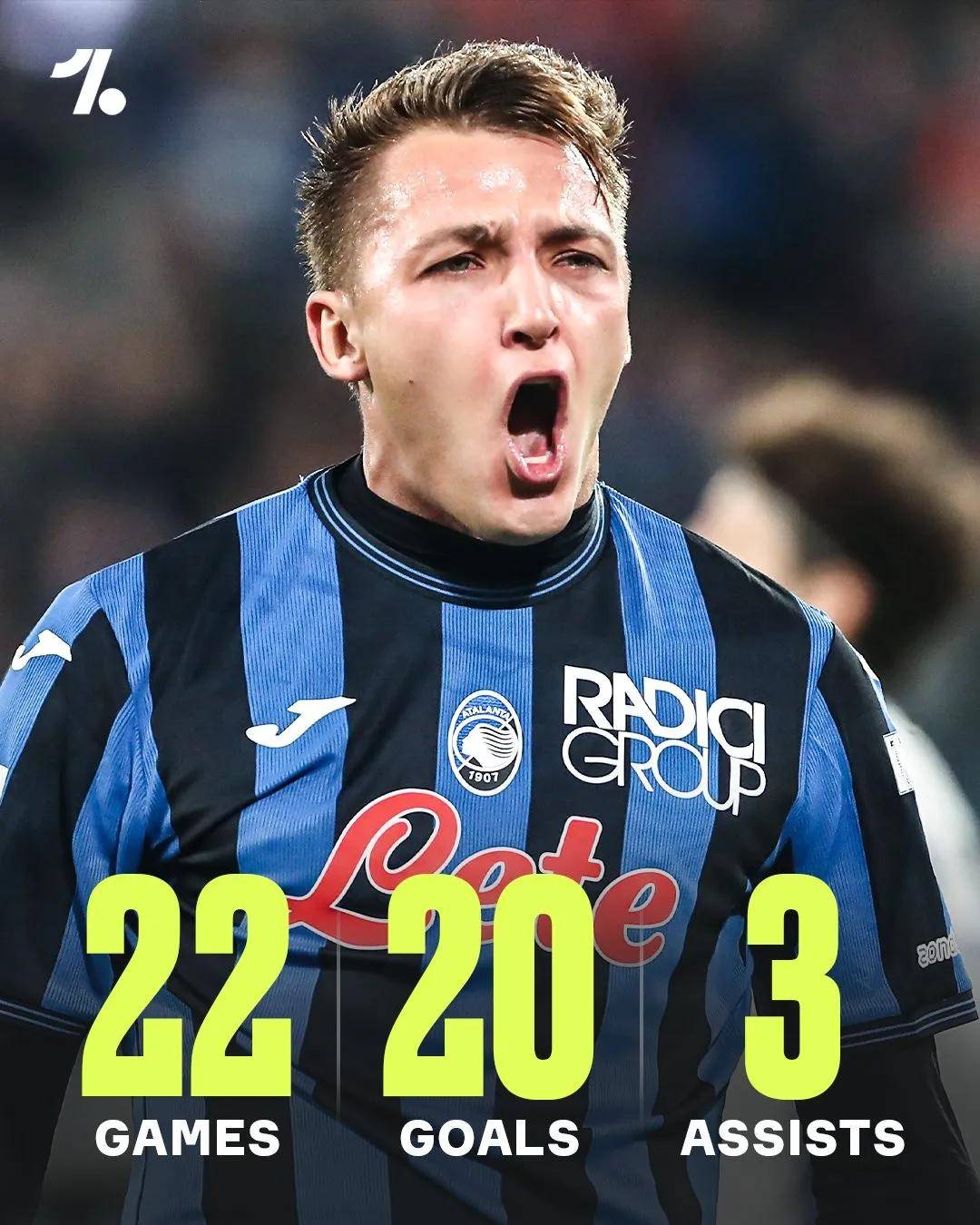 开云体育平台APP-那不勒斯前锋伤愈复出，球队攻击力提升明显的简单介绍