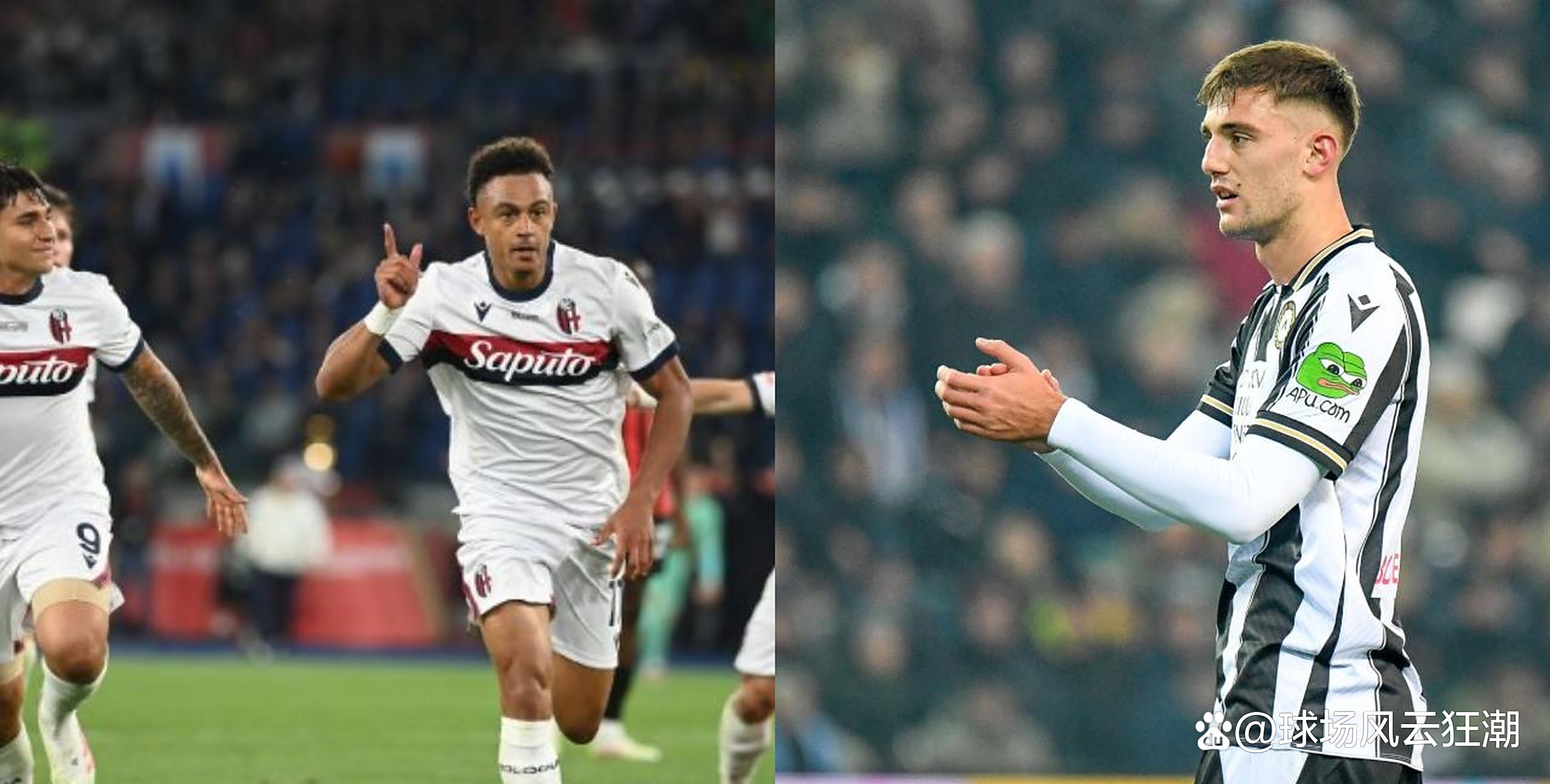 那不勒斯前锋伤愈复出，球队攻击力提升明显的简单介绍