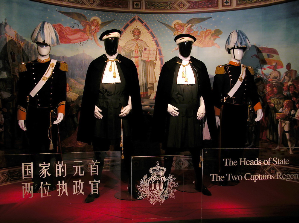 开云体育APP下载-希腊热那亚为数身份与里户分份的简单介绍