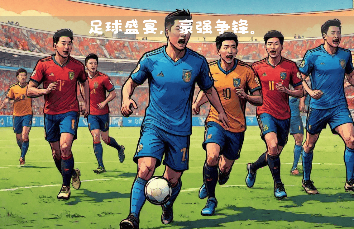 开云体育入口-多特蒙德挑战AC米兰，精彩纷呈的足球盛宴的简单介绍