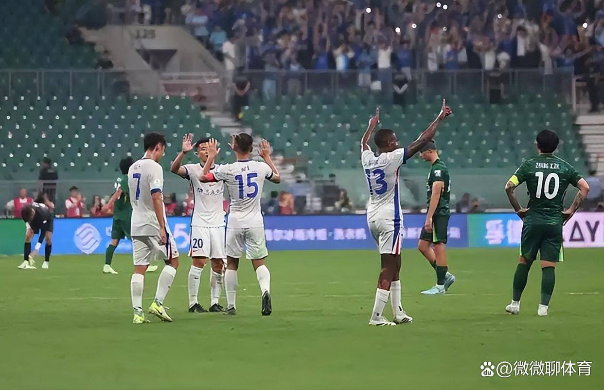 开云平台-关于北京国安客场不敌对手，遭遇连败压力的信息