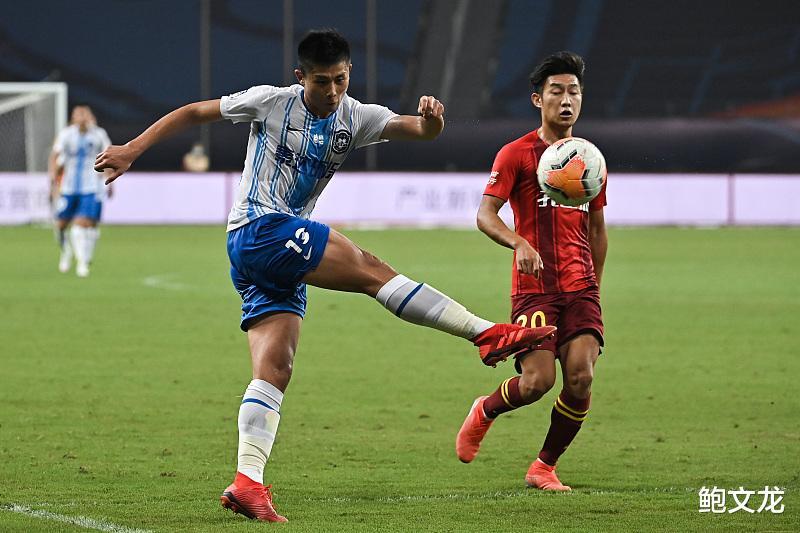 开云体育-包含泰达教练安排战术应对对手的词条