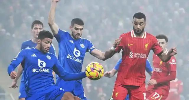 开云体育入口-利物浦队在精彩的欧洲赛场取得重要胜利！的简单介绍