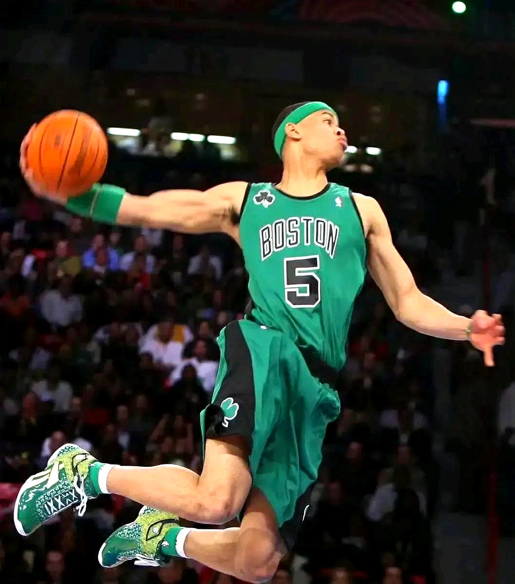 球场上的风云人物，球员技术水平不可小觑的简单介绍